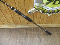 アイアンファング IFNB-6605B