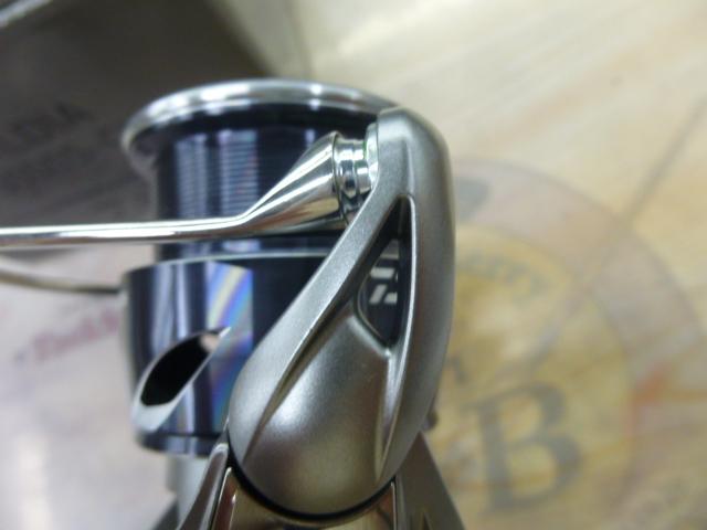 25カルディア LT3000S-CXH｜＠ベリーネット 日本最大新品中古