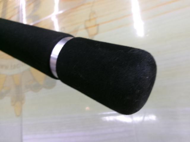 ブラックレーベル BL7112XHRB｜＠ベリーネット 日本最大新品中古