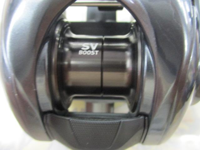 25タトゥーラ SV TW 100H｜＠ベリーネット 日本最大新品中古釣具