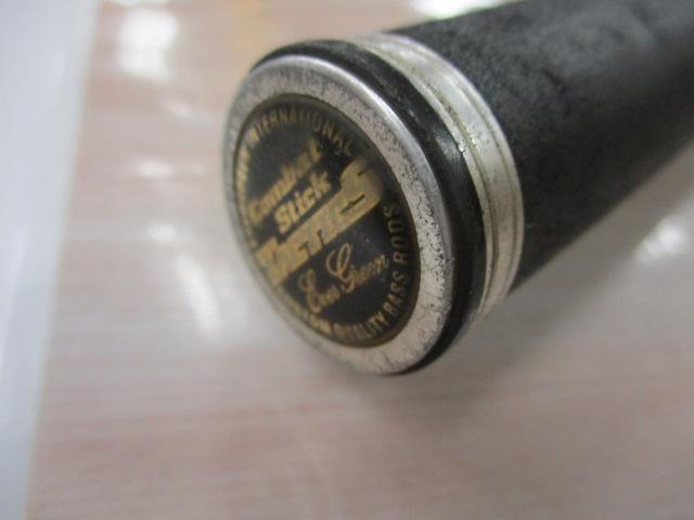 タクティクス TCSC-66M｜＠ベリーネット 日本最大新品中古釣具