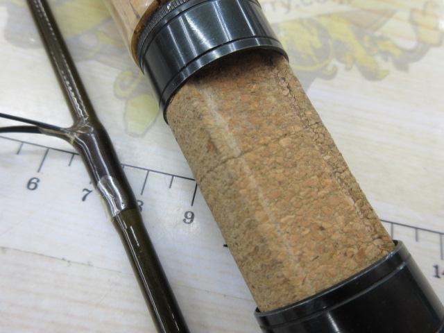 ファントムS 602LRS-V