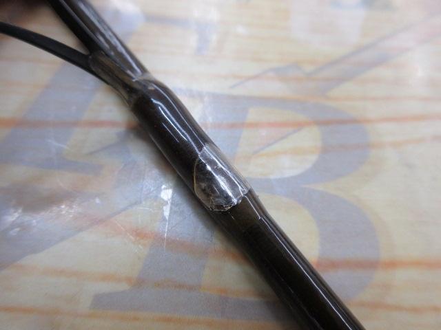 ファントムS 602LRS-V