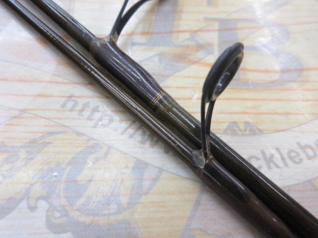 ファントムS 602LRS-V