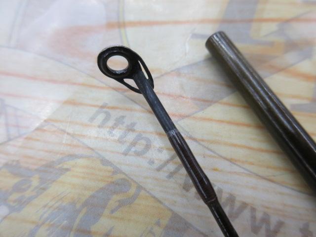 ファントムS 602LRS-V