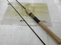 ファントムS 602LRS-V