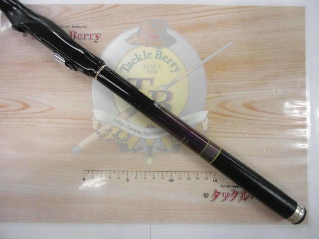 がま磯グレスペシャルGチューン 175-50｜＠ベリーネット 日本