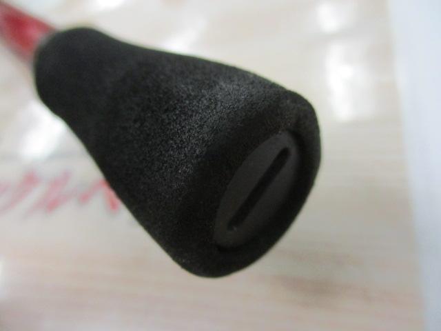 アナリスター 瀬戸内ILT 15-360