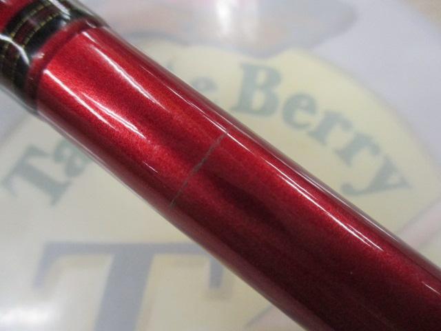 アナリスター 瀬戸内ILT 15-360