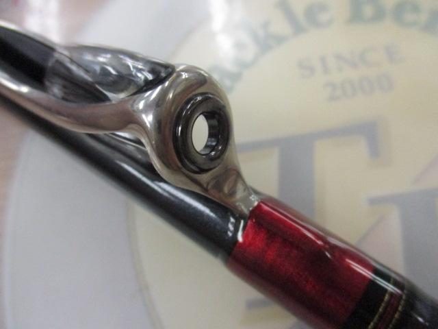 アナリスター 瀬戸内ILT 15-360