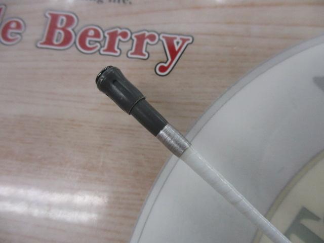 アナリスター 瀬戸内ILT 15-360