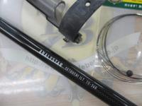 アナリスター 瀬戸内ILT 15-360