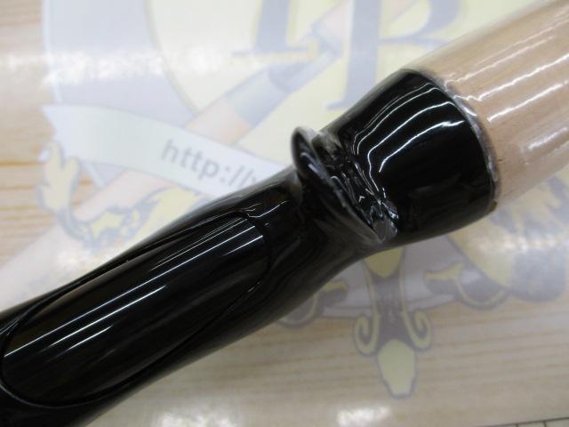 ファントムリベラリスト 763M+RSB｜＠ベリーネット 日本最大新品