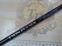 ツインパルサーSZ 1.2-485/520