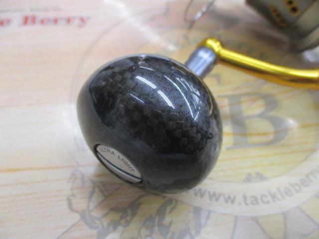 08ステラSW 4000XG