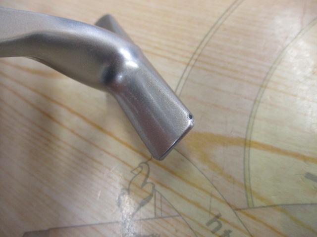 08ステラSW 4000XG