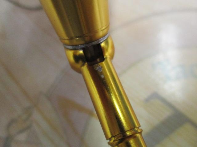 08ステラSW 4000XG