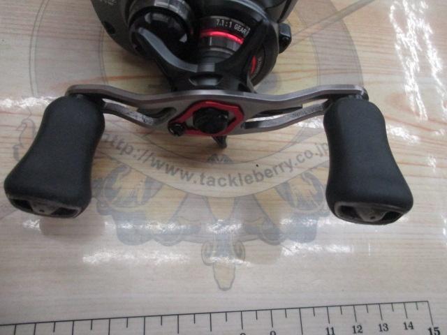 スティーズ SV TW 1016SV-SH