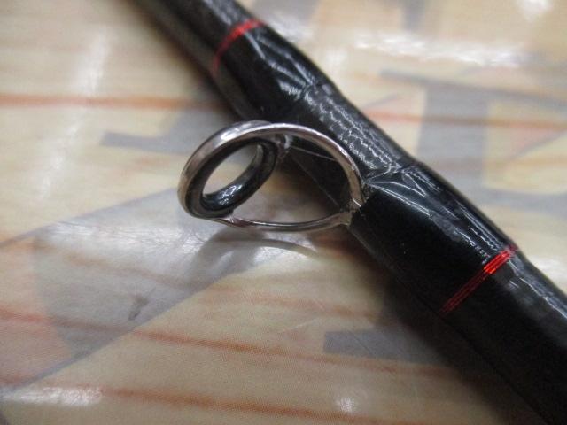 ポイズンアドレナ 1610M