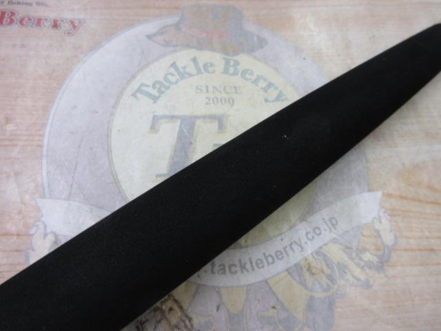 ストームライダー SRI-101HD アイアンマン