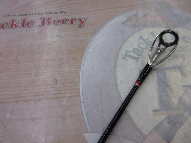 ストームライダー SRI-101HD アイアンマン