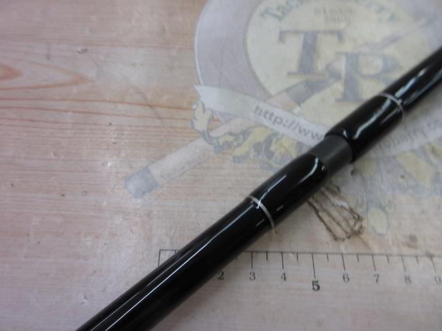 ストームライダー SRI-101HD アイアンマン