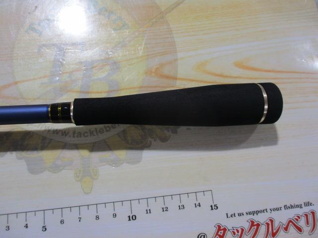 海人モバイリーライトゲーム73-185M