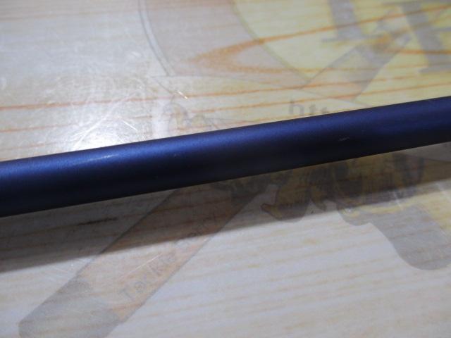 海人モバイリーライトゲーム73-185M