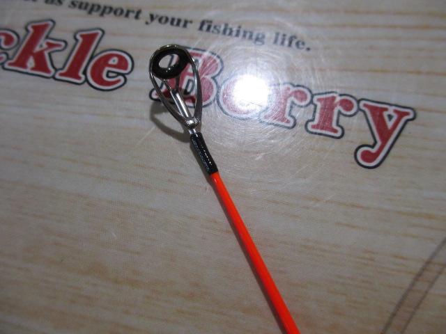 海人モバイリーライトゲーム73-185M