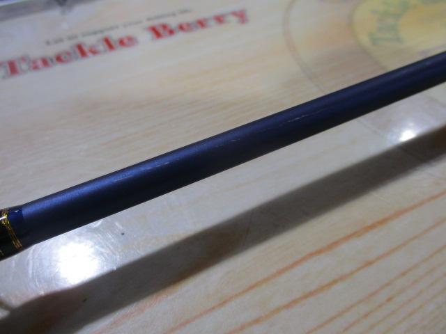 海人モバイリーライトゲーム73-185M