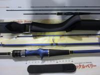 海人モバイリーライトゲーム73-185M