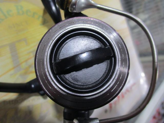 ブラディア 2500R｜＠ベリーネット 日本最大新品中古釣具WEBショップ