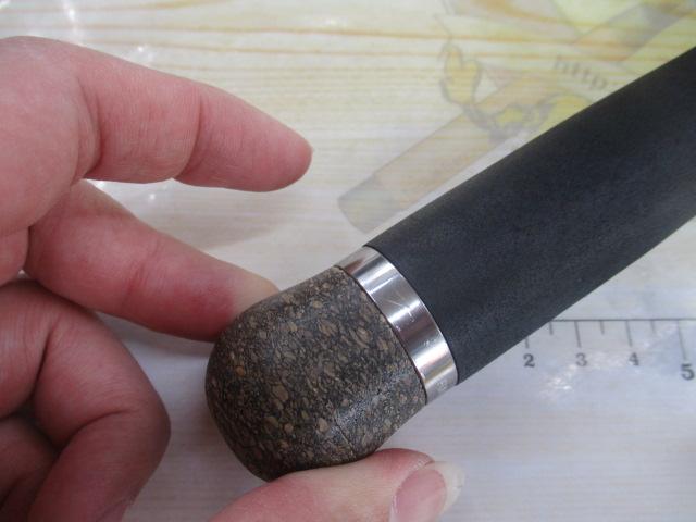 サイドワインダーグレートパフォーマーTGC-70HR/GP