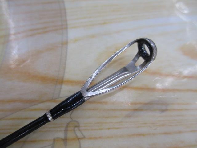 サイドワインダーグレートパフォーマーTGC-70HR/GP