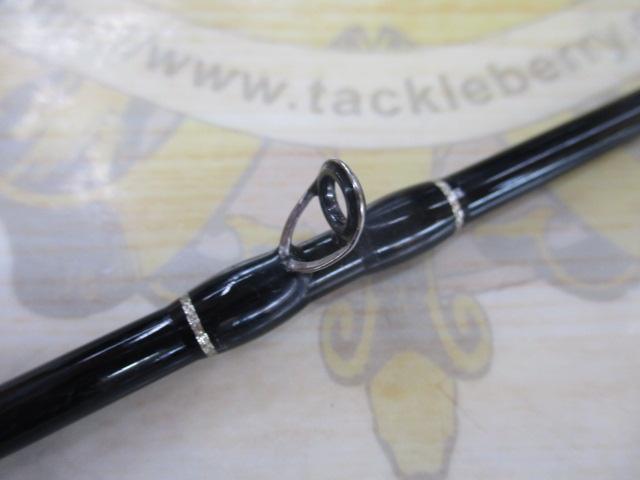 サイドワインダーグレートパフォーマーTGC-70HR/GP