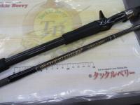 サイドワインダーHGC-70HF 前期