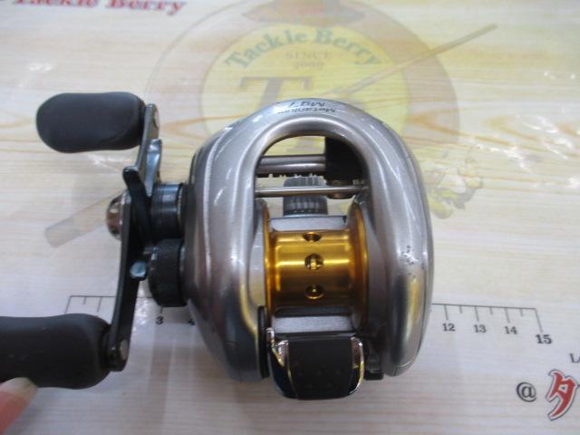 07メタニウムMg7 LH