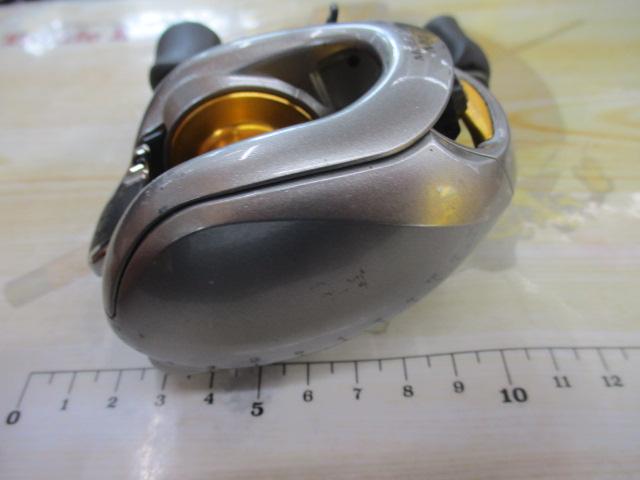 07メタニウムMg7 LH