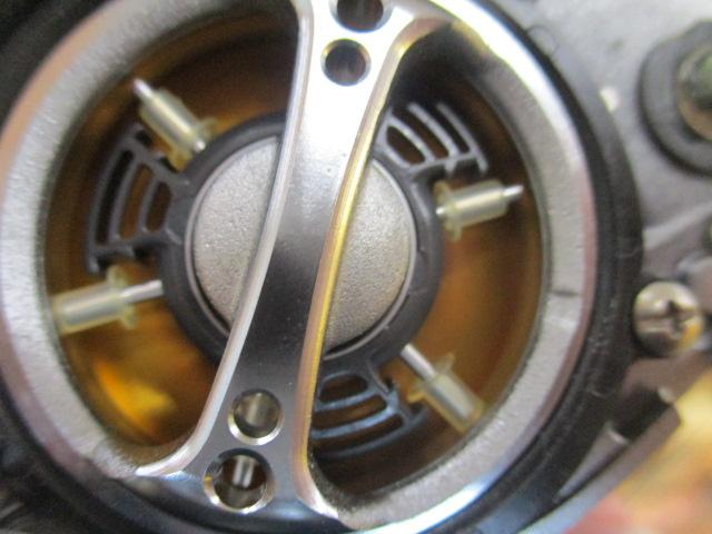 07メタニウムMg7 LH