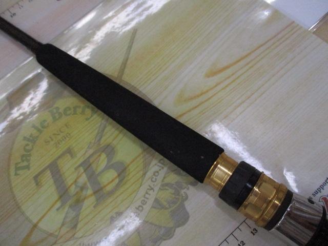 シーフレックス64 50-210・N｜＠ベリーネット 日本最大新品中古