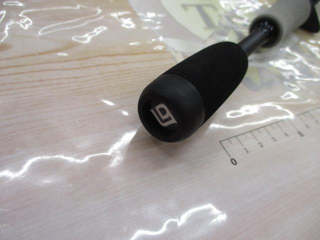 ワイルドサイド WSC60L/TZ VARIANT