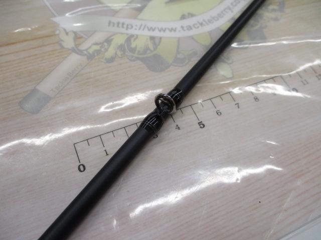 ワイルドサイド WSC60L/TZ VARIANT