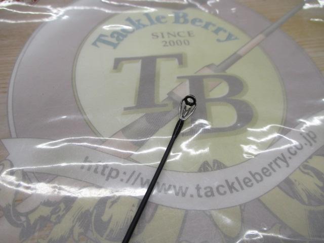 ワイルドサイド WSC60L/TZ VARIANT