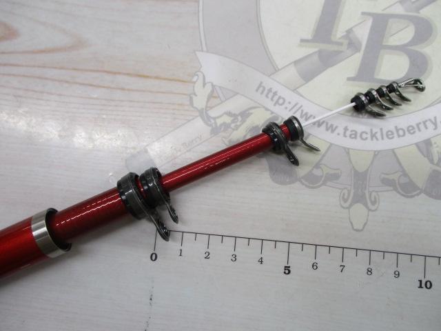 19シーリア海上釣堀 H350｜＠ベリーネット 日本最大新品中古釣具