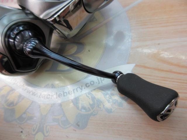 25カルディア LT2500S