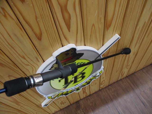 19グラップラータイプスローJ B68-2