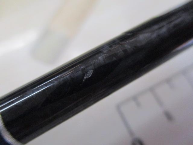 19グラップラータイプスローJ B68-2