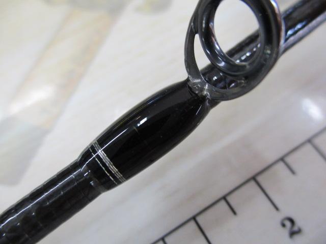 19グラップラータイプスローJ B68-2