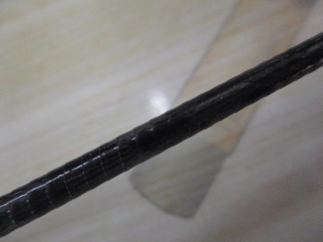 19グラップラータイプスローJ B68-2