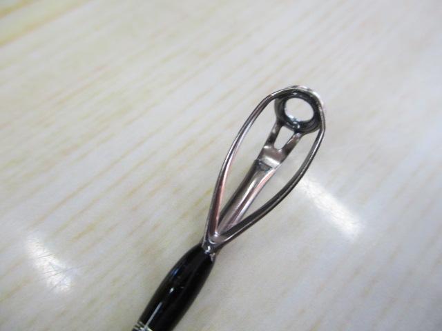 19グラップラータイプスローJ B68-2